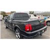 Image 4 : 2002 Lincoln Blackwood