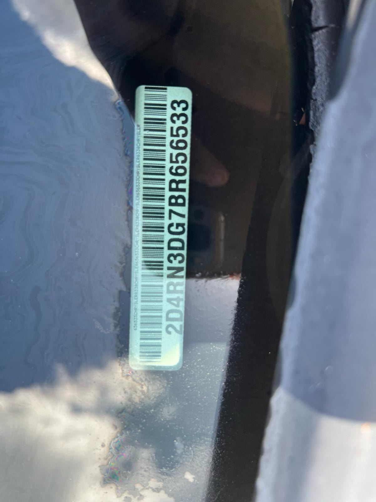 Reviving a Legend: A Comprehensive Guide to 1994 Jeep Cherokee Parts