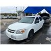 Image 1 : 2006 Chevrolet Cobalt