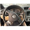 Image 7 : 2007 Volkswagen EOS -CLEAN/