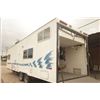 Image 14 : 2004 Warrior ToyBox Home Trailer