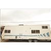 Image 15 : 2004 Warrior ToyBox Home Trailer