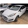 Image 1 : 2016 Ford Fiesta - CLEAN/128,997 Mihttps://admin.liveauctiongroup.com/itemdetails.aspx?as=98158