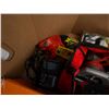 Image 8 : Pallet #200 - Home Depot Tools