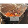 Image 1 : Pallet #205 - Home Depot Tools