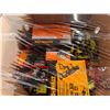 Image 10 : Pallet #211 - Home Depot Tools