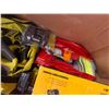 Image 9 : Pallet #211 - Home Depot Tools