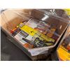 Image 1 : Pallet #213 - Home Depot Tools