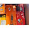Image 8 : Pallet #214 - Home Depot Tools