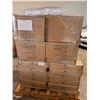 Image 1 : Pallet #219 - Amazon Merchandise Overstock