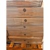 Image 2 : Pallet #219 - Amazon Merchandise Overstock