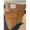 Image 1 : Pallet #220 - Amazon Merchandise Overstock