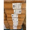 Image 2 : Pallet #220 - Amazon Merchandise Overstock