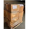 Image 1 : Pallet #222 - Amazon Merchandise Overstock