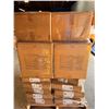 Image 2 : Pallet #222 - Amazon Merchandise Overstock