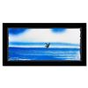 Image 1 : Humpback by Wyland Original