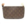 Image 2 : LV Pochette Accessories
