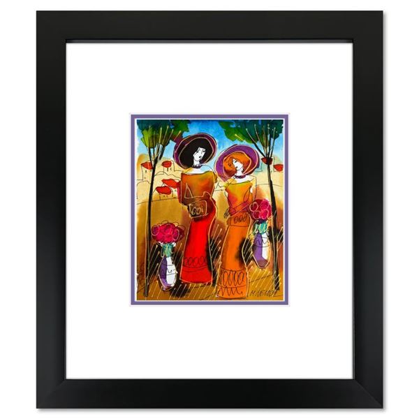 Untitled by Leider Original