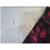 Image 4 : New lululemon Women's Align High Rise Print Pant 28", Multi/Pink, Size 4