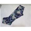 Image 3 : New lululemon Women's Align High Rise Print Pant 25", Meteor Wash Print, Size 10