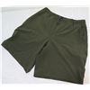 Image 1 : New lululemon Men's Pace Breaker Short 9" Lined, Size Large