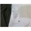 Image 2 : New lululemon Men's Pace Breaker Short 9" Lined, Size Large