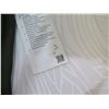 Image 3 : New lululemon Men's Pace Breaker Short 9" Lined, Size Large
