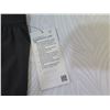 Image 2 : New lululemon Men's Surge Short 6" Lined, *SE Special Edition, Black, Size Large