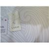 Image 3 : New lululemon Women's Wunder Long Line Bra, Magenta, Size 6