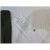 Image 2 : New lululemon Men's Pace Breaker Short 9" Lined, Size Medium