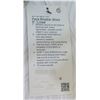Image 3 : New lululemon Men's Pace Breaker Short 9" Lined, Size Medium