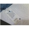Image 3 : New lululemon Men's Evolution Polo, River Blue, Size XL