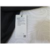 Image 4 : New lululemon Men's Oversize-Fit Fleece Half Zip, Black, Size Small