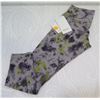Image 2 : New lululemon Women's Align High Rise Mauve Tie Dye Pant 25", Size 10