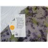 Image 3 : New lululemon Women's Align High Rise Mauve Tie Dye Pant 25", Size 10