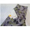 Image 4 : New lululemon Women's Align High Rise Mauve Tie Dye Pant 25", Size 10