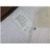 Image 4 : New lululemon Women's Groove Pant SHR Super High Rise Flare Nulu, Brown, Size 8