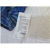 Image 3 : New lululemon Women's Invigorate Train Tank, Flux Blue, Size 10