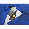 Image 3 : New lululemon Men's Metal Vent Tech 1/2 Zip 2.0, Disconnect Marble Dye, Size Medium