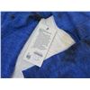 Image 4 : New lululemon Men's Metal Vent Tech 1/2 Zip 2.0, Disconnect Marble Dye, Size Medium
