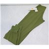 Image 1 : New lululemon Women's Align High Rise Jogger, Bronze Green, Full Length, Size 4