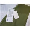 Image 2 : New lululemon Women's Align High Rise Jogger, Bronze Green, Full Length, Size 4