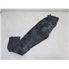 Image 2 : New lululemon Women's Align Pant 25" w/ Pockets, Pitch Grey, Size 8