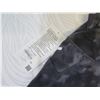 Image 3 : New lululemon Women's Align Pant 25" w/ Pockets, Pitch Grey, Size 8