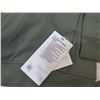 Image 3 : New lululemon Men's City Sweat Pullover Hoodie, Grey Sage, Size Large