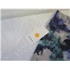 Image 4 : New lululemon Women's Align High Rise Print Pant 25", Meteor Wash Print, Size 8
