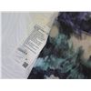 Image 5 : New lululemon Women's Align High Rise Print Pant 25", Meteor Wash Print, Size 8