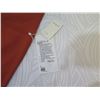 Image 3 : New lululemon Women's Wunder Train High Rise Shorts 8", Orange, Size 8