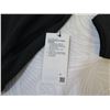 Image 4 : New lululemon Men's Oversize-Fit Fleece Half Zip, Black, Size Large