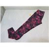 Image 3 : New lululemon Women's Align High Rise Print Pant 28", Multi/Pink, Size 6